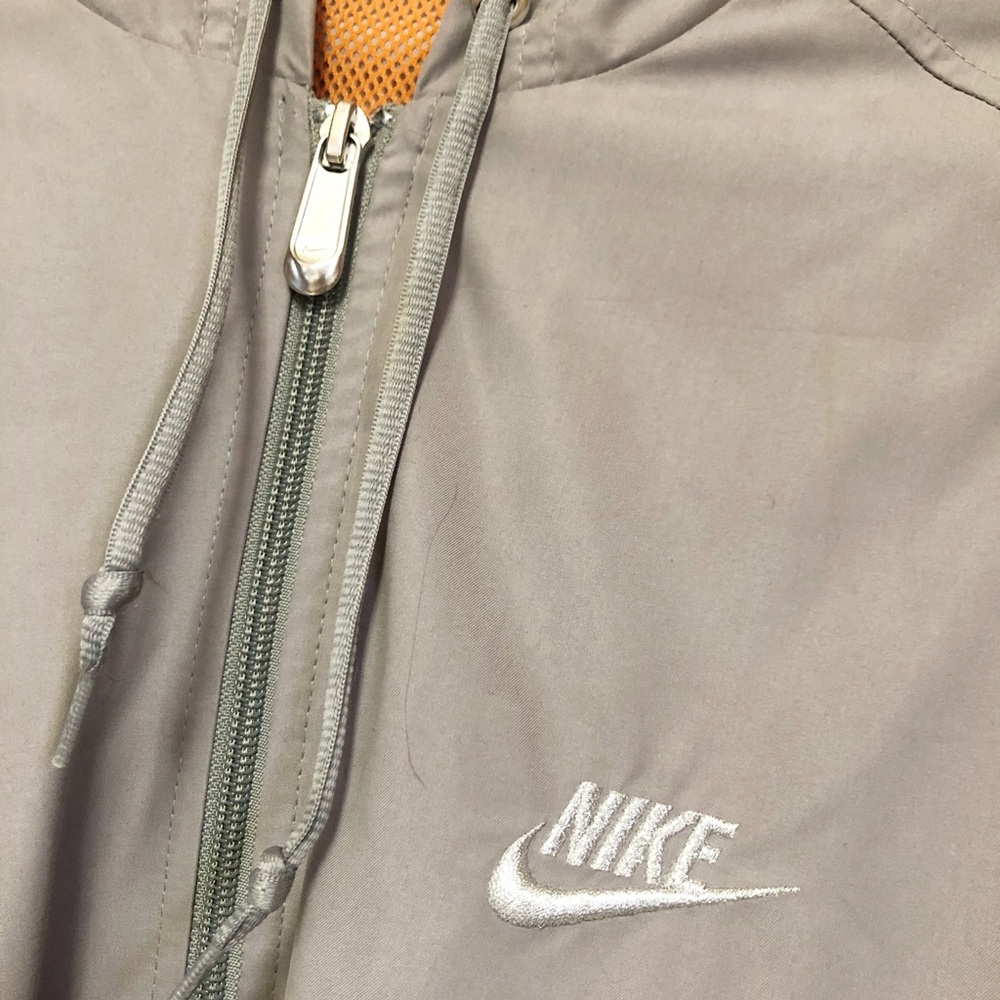 Nike Jacket - Picture 4 of 7